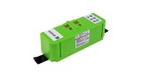 Cameron Sino 5200mAh iRobot Roomba 680,Roomba 681,Roomba 691,Roomba 696,Roomba 891,Roomba 896,Roomba 960,Roomba 965,Roomba 980,Roomba 985 Baterie