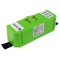 Cameron Sino 5200mAh iRobot Roomba 680,Roomba 681,Roomba 691,Roomba 696,Roomba 891,Roomba 896,Roomba 960,Roomba 965,Roomba 980,Roomba 985 Baterie
