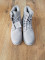 icon 5