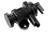 Supapa presiune comanda egr Citroen C5 2.0hdi, 2.2hdi 2001-, C5 2 2.2hdi 2004- Jumper 2.2hdi 2002-, Peugeot 607 2.0hdi, 2.2hdi 2000-, Boxer 2.2hdi 20