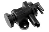 Supapa presiune comanda egr Citroen C5 2.0hdi, 2.2hdi 2001-, C5 2 2.2hdi 2004- Jumper 2.2hdi 2002-, Peugeot 607 2.0hdi, 2.2hdi 2000-, Boxer 2.2hdi 20