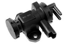 Supapa presiune comanda egr Citroen C5 2.0hdi, 2.2hdi 2001-, C5 2 2.2hdi 2004- Jumper 2.2hdi 2002-, Peugeot 607 2.0hdi, 2.2hdi 2000-, Boxer 2.2hdi 20