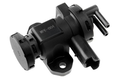 Supapa presiune comanda egr Citroen C5 2.0hdi, 2.2hdi 2001-, C5 2 2.2hdi 2004- Jumper 2.2hdi 2002-, Peugeot 607 2.0hdi, 2.2hdi 2000-, Boxer 2.2hdi 20 foto