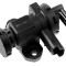 Supapa presiune comanda egr Citroen C5 2.0hdi, 2.2hdi 2001-, C5 2 2.2hdi 2004- Jumper 2.2hdi 2002-, Peugeot 607 2.0hdi, 2.2hdi 2000-, Boxer 2.2hdi 20