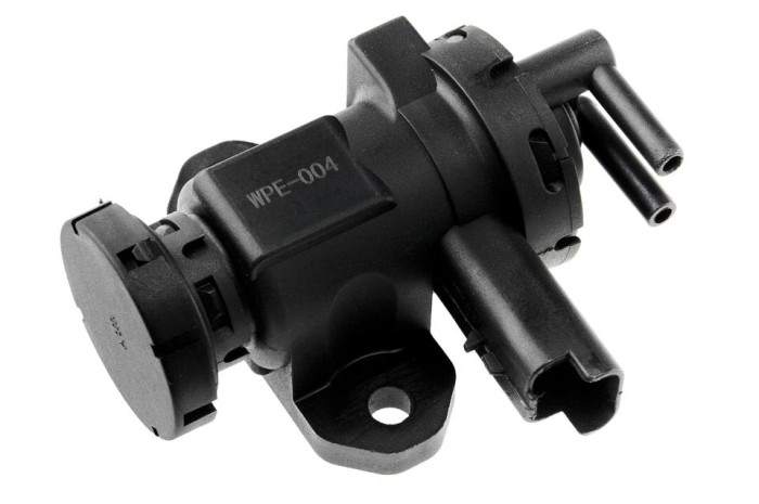 Supapa presiune comanda egr Citroen C5 2.0hdi, 2.2hdi 2001-, C5 2 2.2hdi 2004- Jumper 2.2hdi 2002-, Peugeot 607 2.0hdi, 2.2hdi 2000-, Boxer 2.2hdi 20