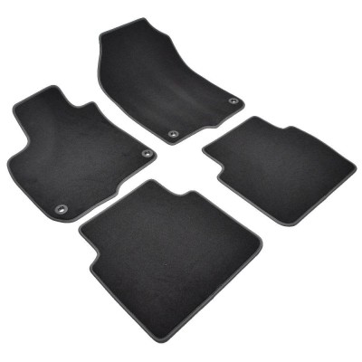 SET COVORASE AUTO MOCHETA UMBRELLA PENTRU HONDA CRV V(2018-) 02608 foto