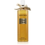 Women Secret Spark spray de corp parfumat cu particule stralucitoare 250 ml