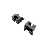 C&acirc;rlig ușă pentru cuptor cu microunde BOSCH 00637443 SIEMENS NEFF Original