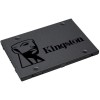 Hardisk Laptop SSD 2.5&rdquo; 480GB SATA III 7mm Kingston A400