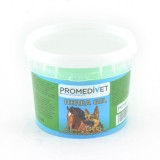 HERBA GEL 100 GR, PROMEDIVET