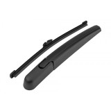 Brat stergator luneta cu lamela Citroen C5 Combi 2008-, lungime lamela : 250mm, EWB-CT-006