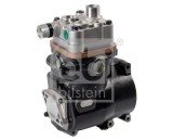 FEBI BILSTEIN 173450 Compresor, instalatie aer comprimat