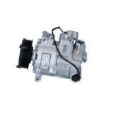 NRF Compresor, climatizare Easy FIT