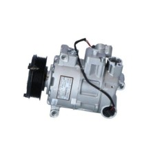 NRF Compresor, climatizare Easy FIT foto