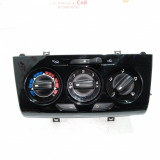 Cumpara ieftin Panou clima Lancia Ypsilon 1.3D 2011-2021