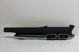 Gura de ventilație planșa de bord MAZDA CX-5 KF 2022 OEM: KLL9-60371 | 30292659