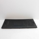 Capac Difuzor Kia EV6 CV 2023 OEM 857Z0-CV500 Original