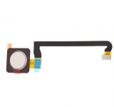 Flex Senzor Amprenta Google Pixel 3, Roz, Banda Flex Buton Home