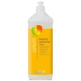Sonett Detergent lichid pentru vase Calendula, 1 litru