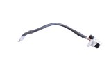 Borna cablu baterie KIA EV6 CV 2021 OEM: 37180-GI000 26873464