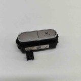 Comutator &icirc;ncălzire scaun MERCEDES-BENZ GLE W167 2020 OEM: A1779056800 | 28353487