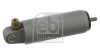 FEBI BILSTEIN 23401 Cilindru lucru, frana motor
