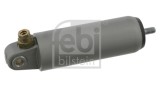FEBI BILSTEIN 23401 Cilindru lucru, frana motor