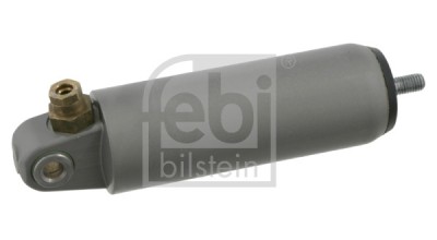 FEBI BILSTEIN 23401 Cilindru lucru, frana motor foto