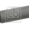 FEBI BILSTEIN 23401 Cilindru lucru, frana motor