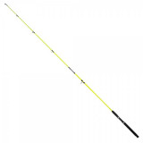 3 lansete fibra plina hakuyo 2,70