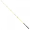 lanseta dexter feeder 3,60 210gr si mulineta cs4000
