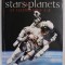 STARS + PLANETS AN ILLUSTRATED A-Z , general editor IAIN NICOLSON , 2006