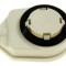 ACTIVATOR USCATOR 1171458233 ELECTROLUX / AEG