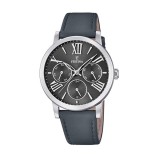 Ceas Dama, Festina, Boyfriend F20415/4 - Marime universala