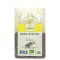 Seminte de In Auriu Bio Primeal 250gr