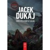 &Eacute;rkez&eacute;s a s&ouml;t&eacute;ts&eacute;gbe - Jacek Dukaj