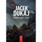 &Eacute;rkez&eacute;s a s&ouml;t&eacute;ts&eacute;gbe - Jacek Dukaj