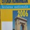 ISTORIA ROMANILOR PENTRU TESTAREA NATIONALA 2006-MIHAELA ODETA MIHUL, CARMEN RADU-249142