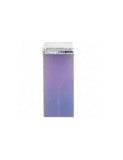 Cartus Ceara Gel Aquaria Amethist Roial 100ml