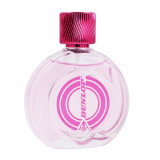 Apa de parfum Grid Girl 2, Dunlop, 100 ml, pentru femei, Roz