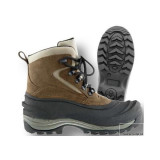 Bocanci pescar Astro Thermo - Cormoran,Marime Nr. 40-41