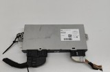 BMW X3 F25 2012 OEM: 9268751 SKU: 31053011