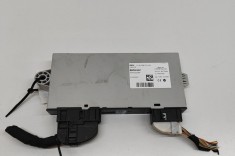 BMW X3 F25 2012 OEM: 9268751 SKU: 31053011