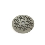 Sită medie pentru robot de bucătărie De'Longhi KW658508 KENWOOD Original