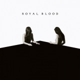 How Did We Get So Dark | Royal Blood