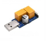 Sistem Watchdog USB, Generic, Mining OKY2404