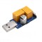 Sistem Watchdog USB, Generic, Mining OKY2404