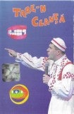 Doru Octavian Dumitru &ndash; Tare-n clanta