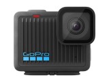 Camera de actiune GoPro HERO, 4K30, 12MP, Rezistenta Apa 5m, Stabilizare HyperSmooth