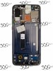 Display Xiaomi Mi 9 Pro 5G BLACK ( Service Pack )